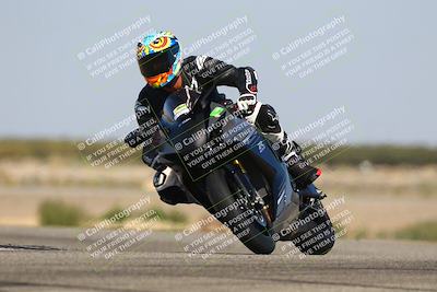 media/Oct-06-2025-2WTD (Mon) [[90522c3a0b]]/C Group/1040am (Sweeper)/